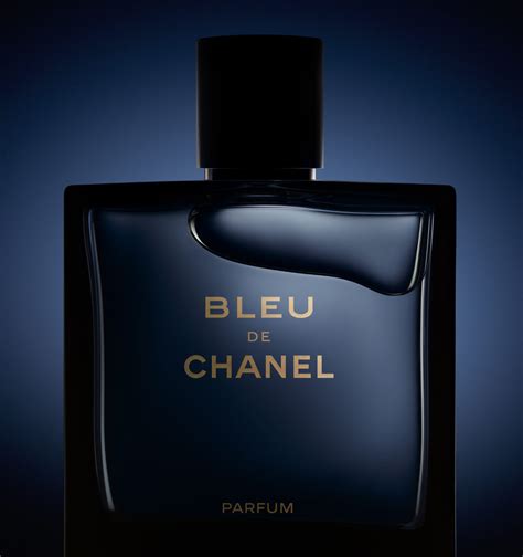 blue de chanel cheap.